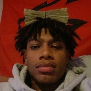 Meet your Posher, Jamir